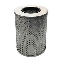 UJD71281   Hydraulic Filter---Replaces AR99661